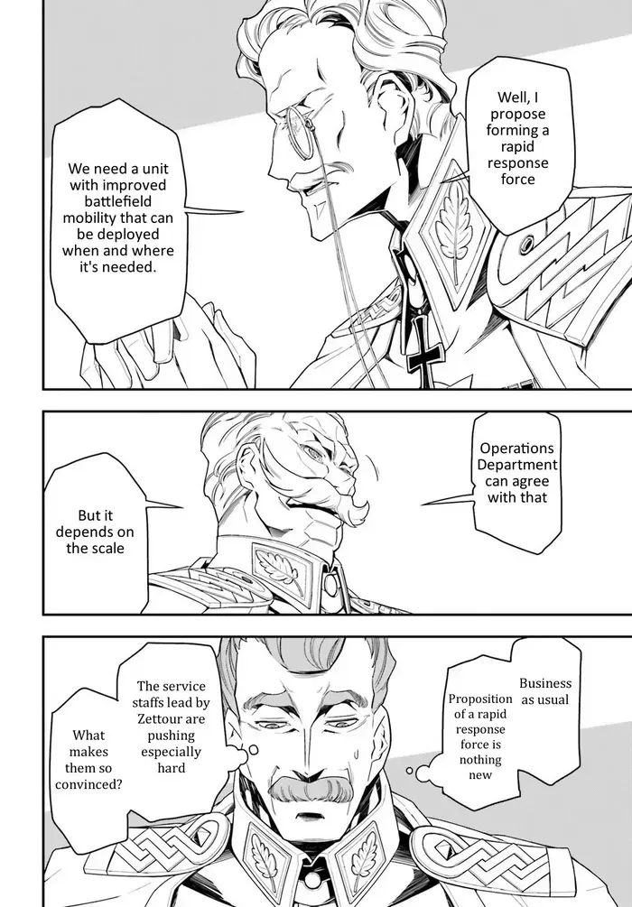 Youjo Senki Chapter 8 image 20_optimized_optimized
